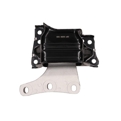 Soporte de motor derecho