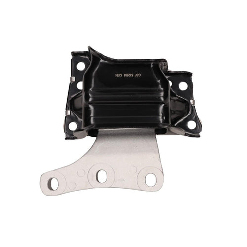Soporte de motor derecho
