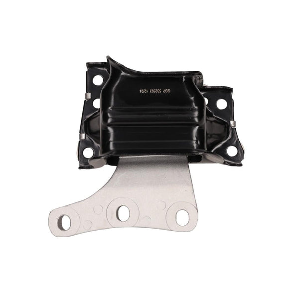 Soporte de motor derecho · 6RF199262