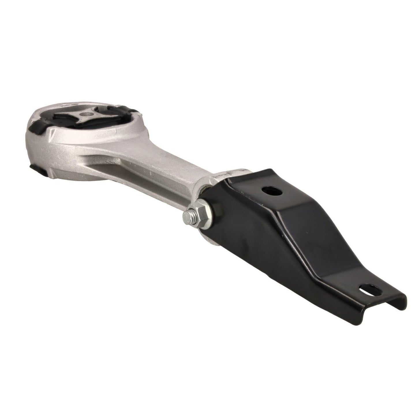 Soporte de motor trasero