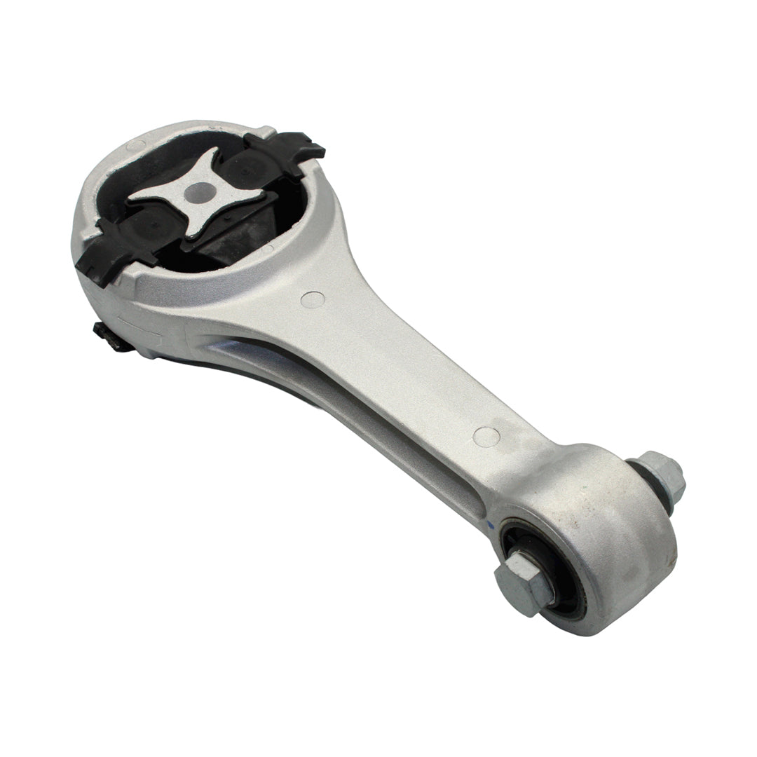 Soporte de motor