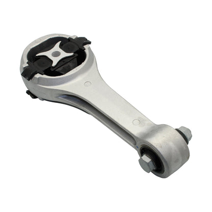Soporte de motor
