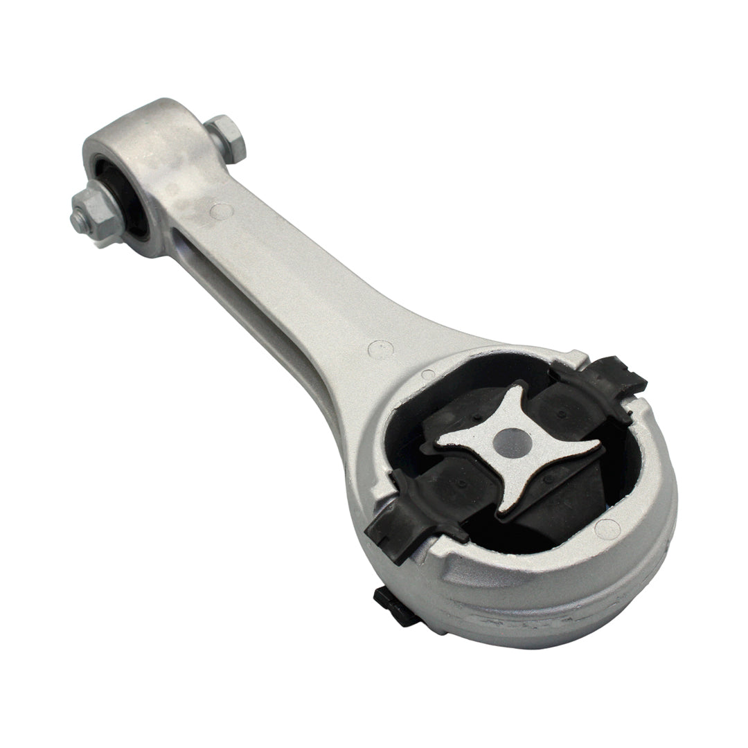 Soporte de motor