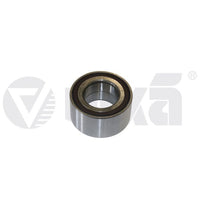 Balero doble de rueda delantero · 6RF407625