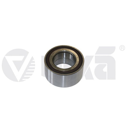 Balero doble de rueda delantero · 6RF407625