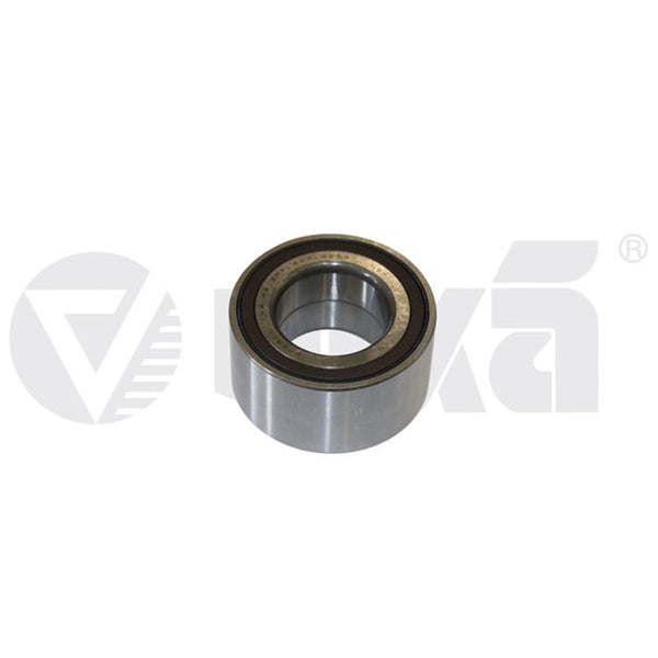 Balero doble de rueda delantero · 6RF407625