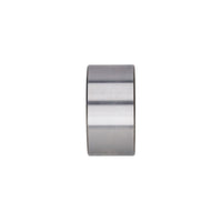 Balero doble de rueda delantero · 6RF407625