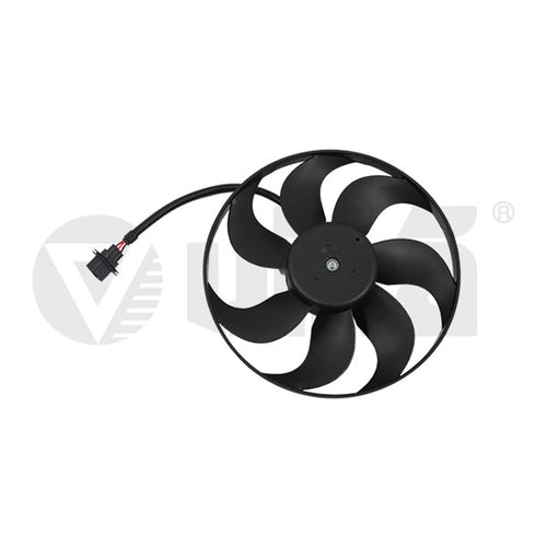 Motoventilador