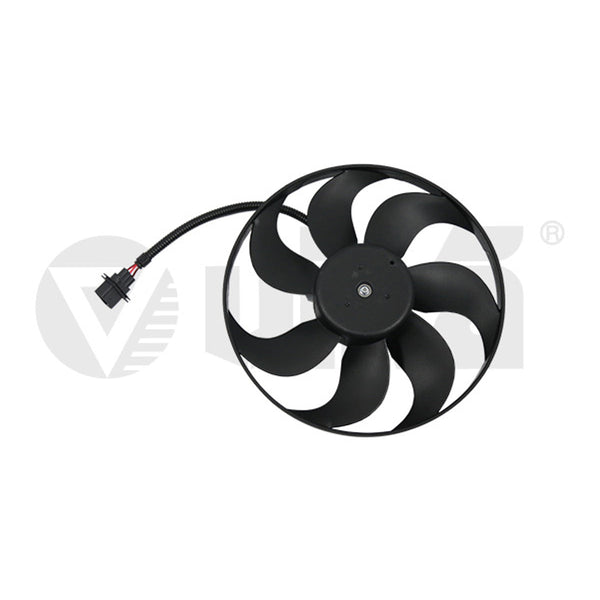 Motoventilador · 6X0959455