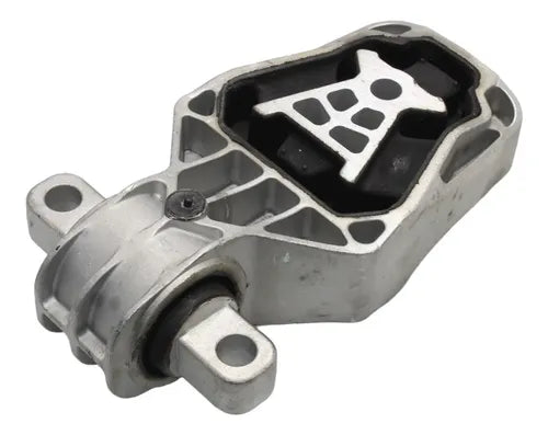 Soporte de motor superior