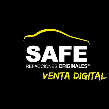 Juego de distribucion