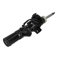 Amortiguador electronico delantero derecho · 37116797026