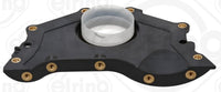 ANILLO DE RETEN DE CIGUEÑAL VW PASSAT  TOUAREG 3.6 FSI