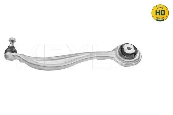 Brazo inferior delantero izquierdo · 2043308111