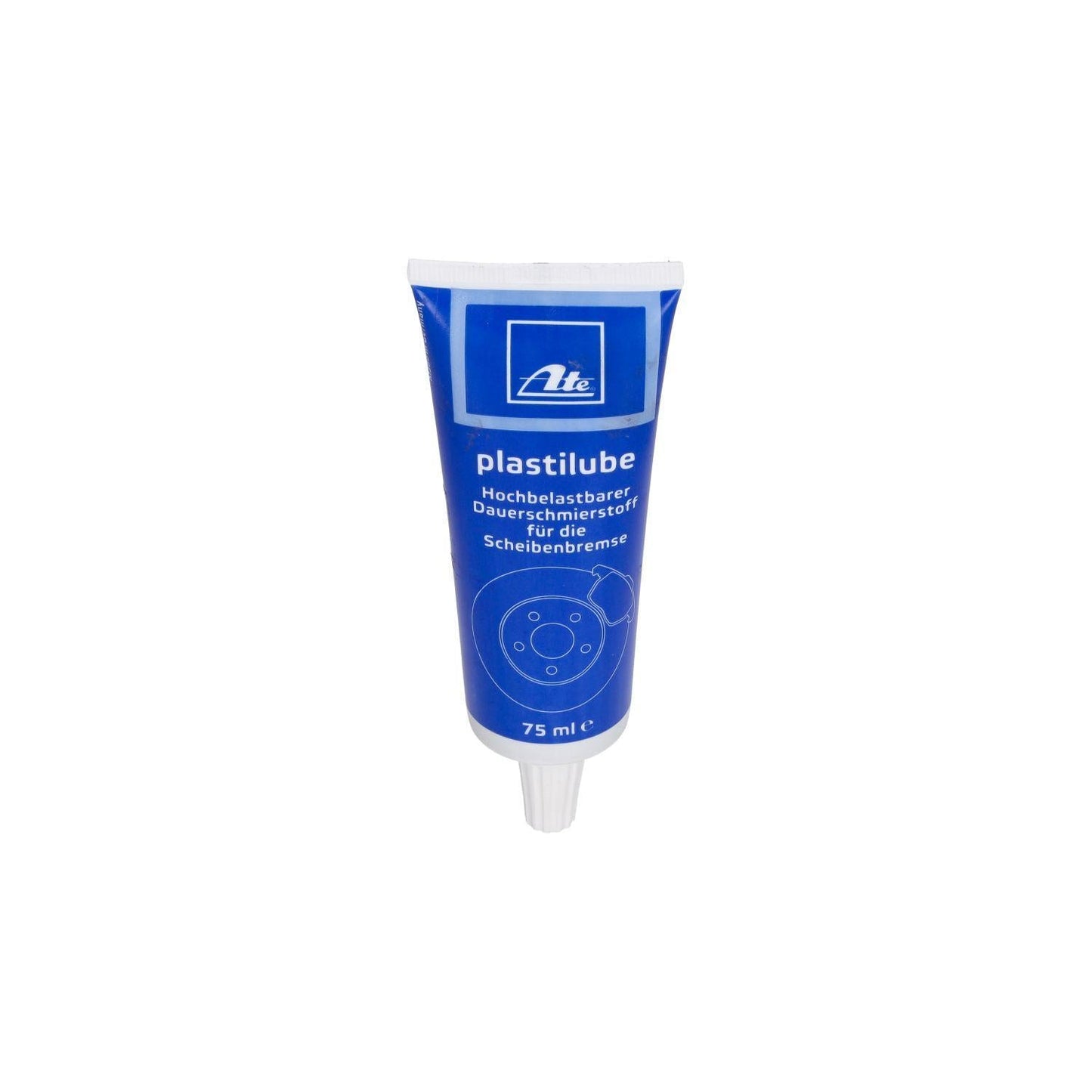 Lubricante universal para frenos de disco 75ml