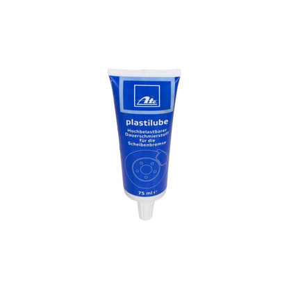 Lubricante universal para frenos de disco 75ml
