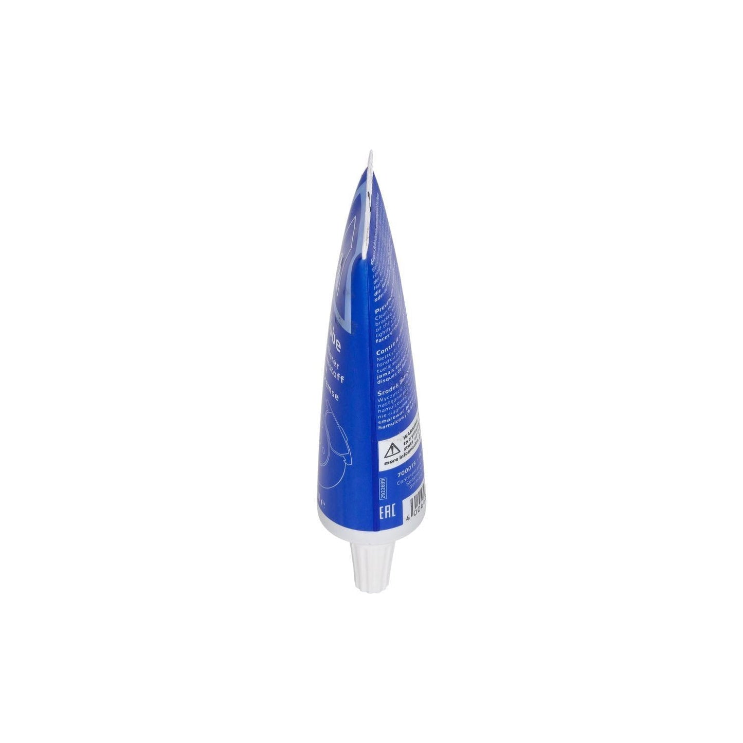 Lubricante universal para frenos de disco 75ml