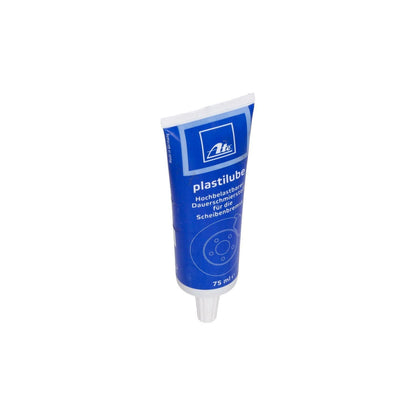 Lubricante universal para frenos de disco 75ml