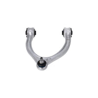 Buje de brazo superior delantero bilateral · 2053305501