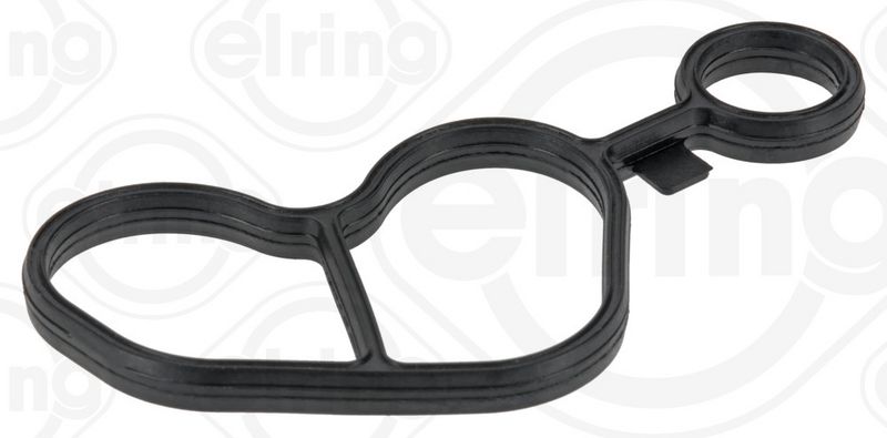 EMPAQUE DE FILTRO DE ACEITE SEAT IBIZA TOLEDO VW CADDY POLO
