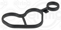 EMPAQUE DE FILTRO DE ACEITE SEAT IBIZA TOLEDO VW CADDY POLO