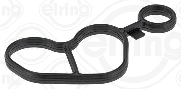 EMPAQUE DE FILTRO DE ACEITE SEAT IBIZA TOLEDO VW CADDY POLO
