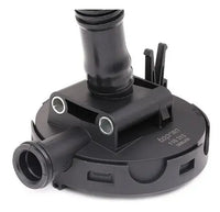 Valvula PCV · 03C103201
