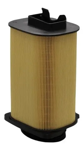 Filtro de aire