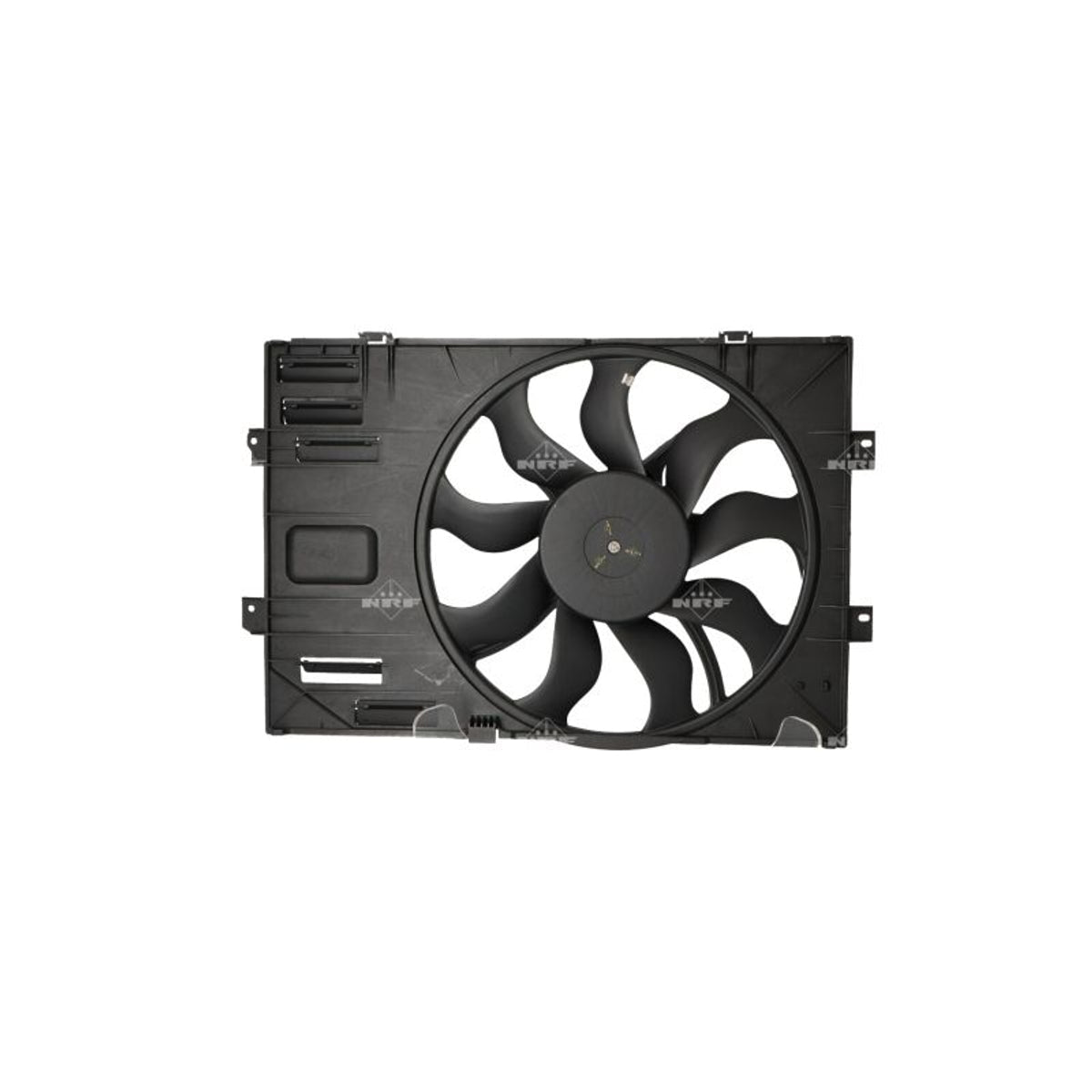 Motoventilador · 7E0121205