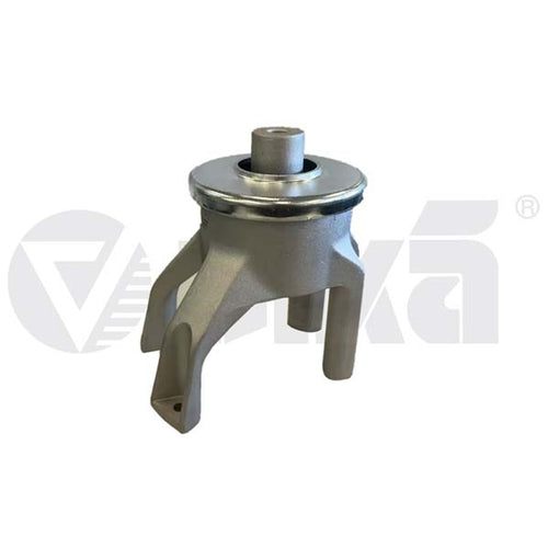 Soporte de Motor