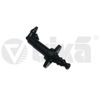 Cilindro maestro de clutch · 7E0721261