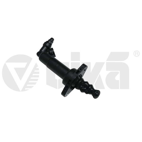 Cilindro maestro de clutch · 7E0721261