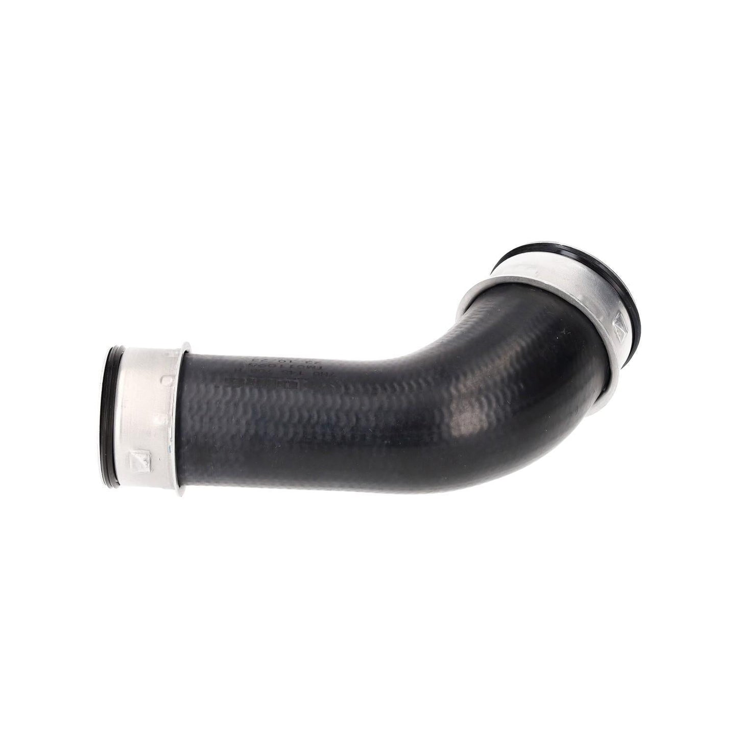 Tubo intercooler