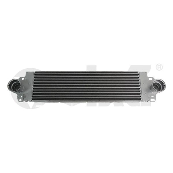 Intercooler · 7H0145804