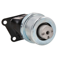Soporte de motor derecho · 7H0199256