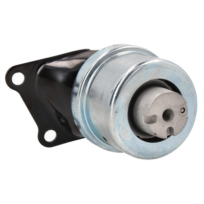 Soporte de motor derecho