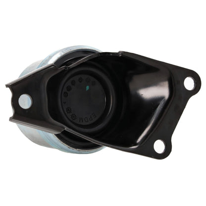 Soporte de motor derecho