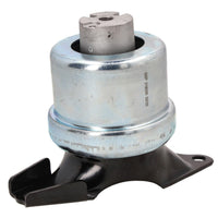 Soporte de motor derecho · 7H0199256