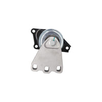 Soporte de motor derecho 7H0199256F