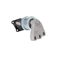 Soporte de motor derecho 7H0199256F