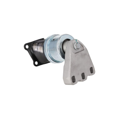 Soporte de motor derecho 7H0199256F