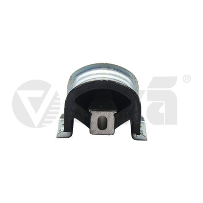 Soporte de motor