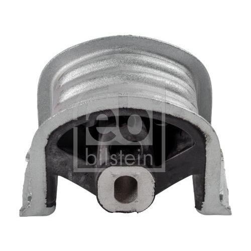 Soporte de motor
