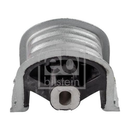 Soporte de motor