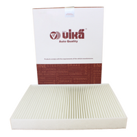 Filtro de cabina · 7H0819631