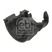 Buje de barra estabilizadora delantera · 7L0411313