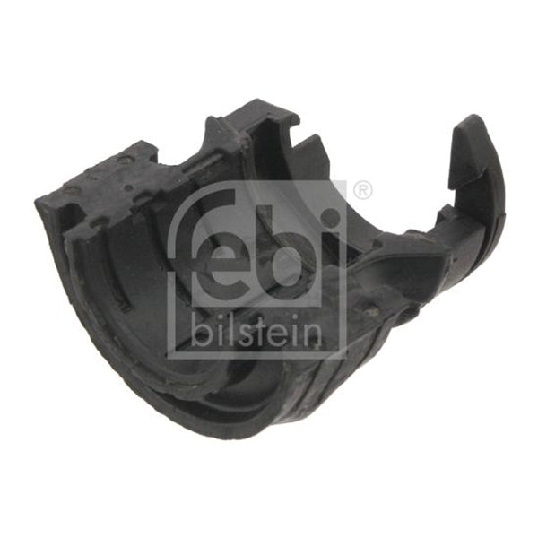 Buje de barra estabilizadora delantera · 7L0411313
