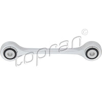 Tornillo estabilizador delantero bilateral · 7L0411317