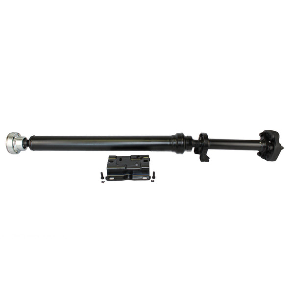 Soporte de flecha cardan · 7L0521102