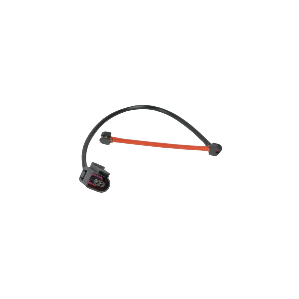 Sensor de desgaste para balata delantera · 7L0907637